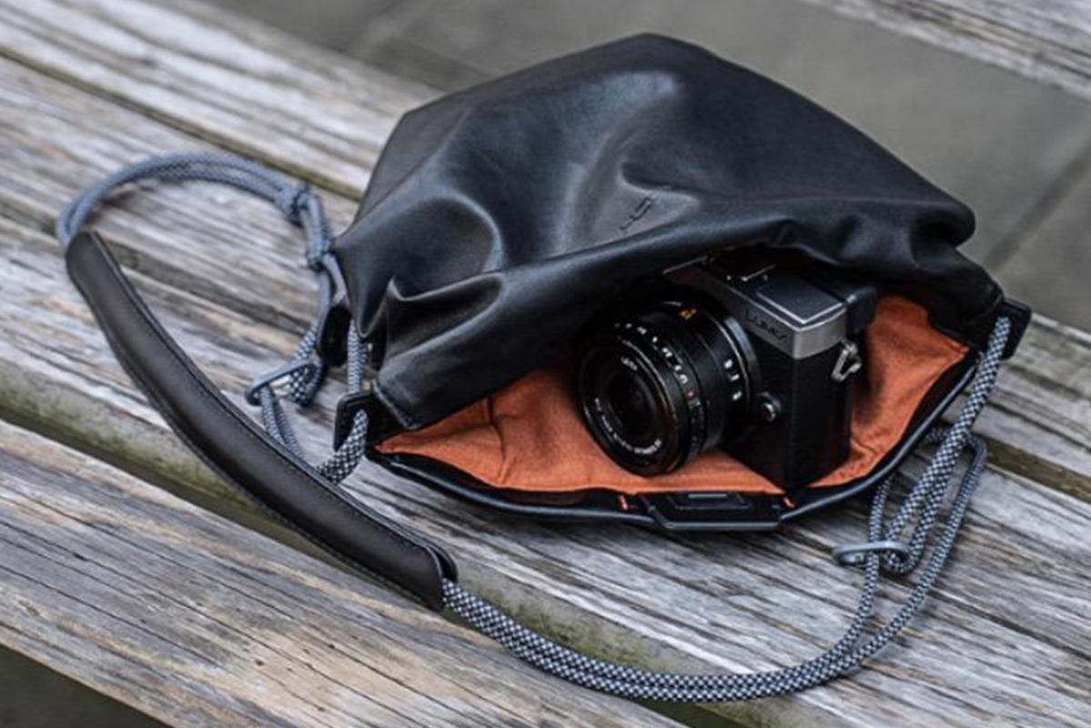 PGYTECH - OneGo Cloud taška S (Midnight)