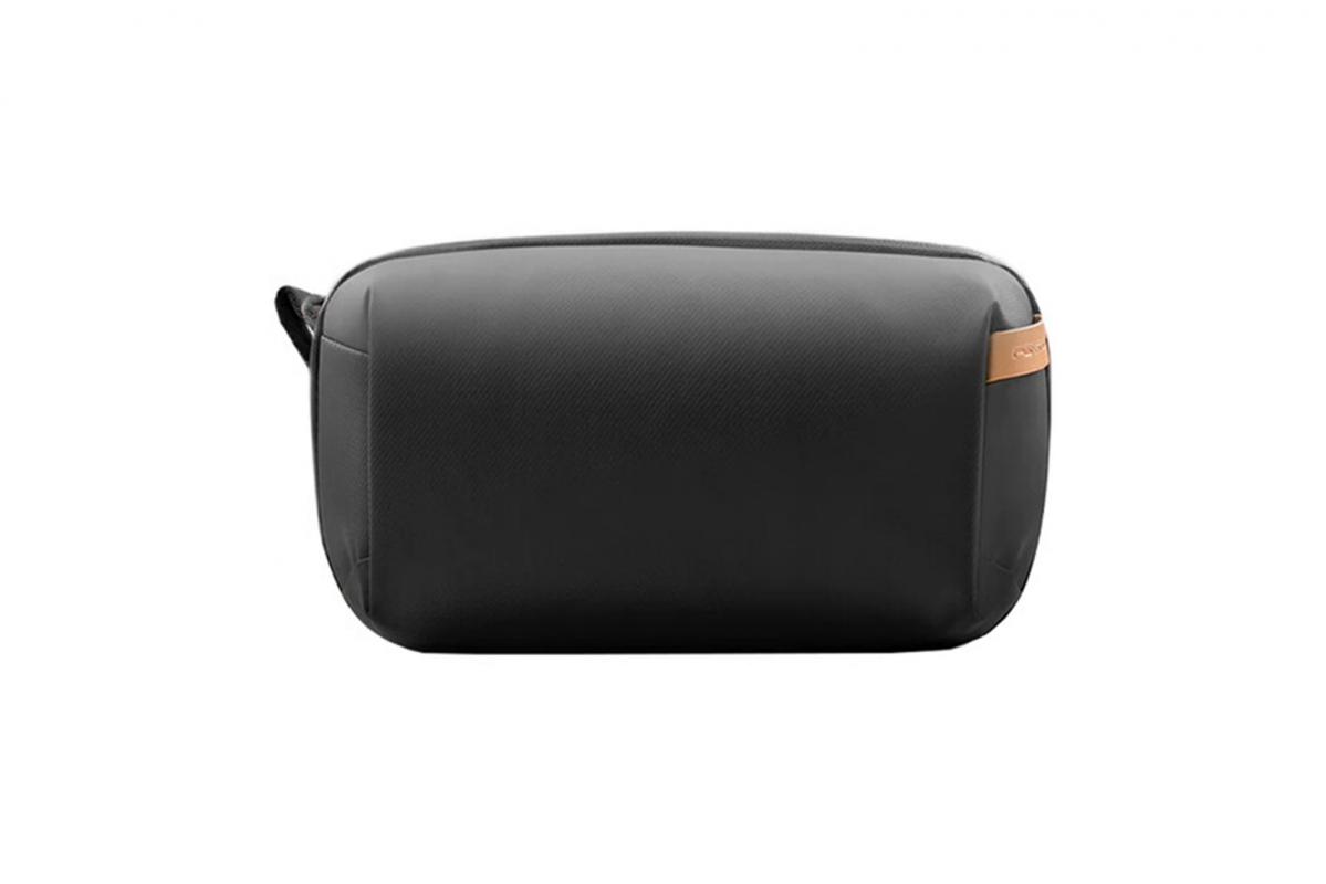 PGYTECH - Tech organizér (Twilight Black)