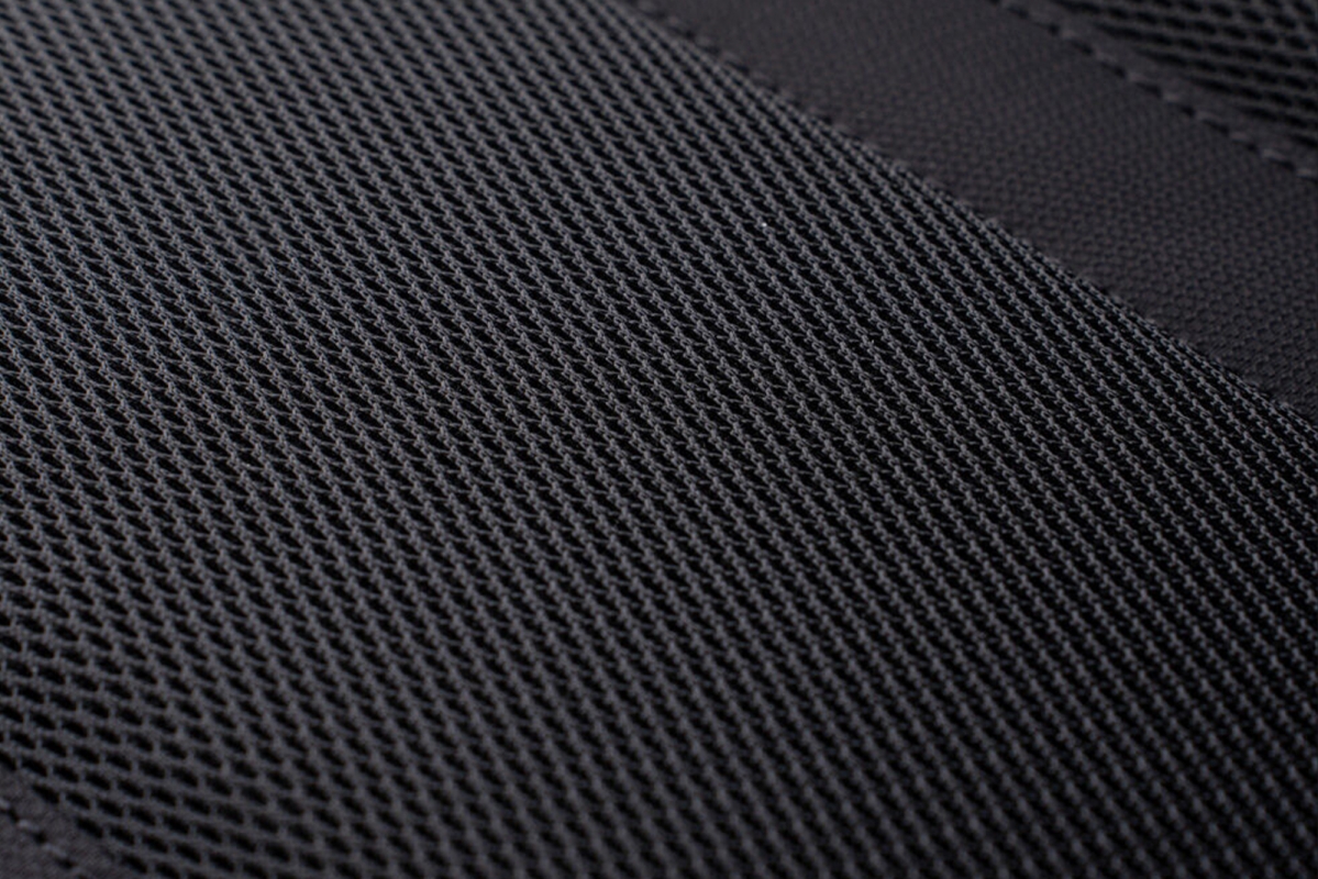 PGYTECH - Fotobatoh 22L (Matte Black)