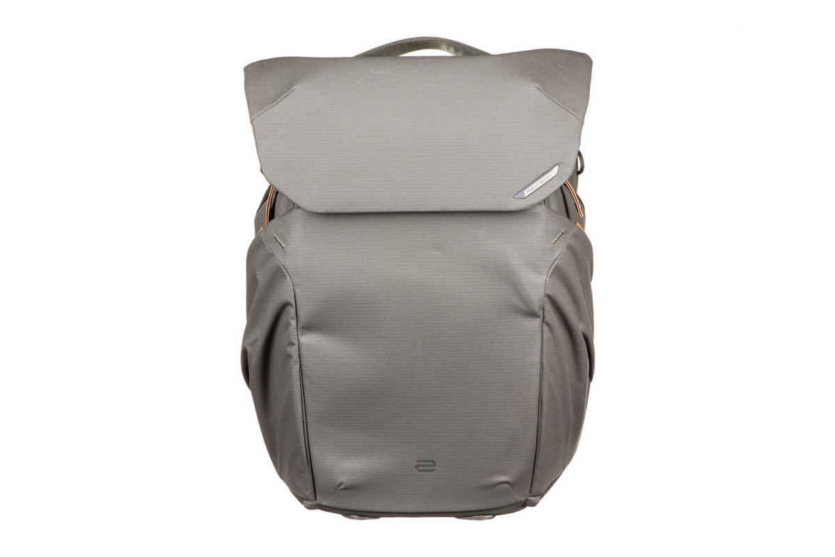 PGYTECH - Fotobatoh 20L (Pine Green)