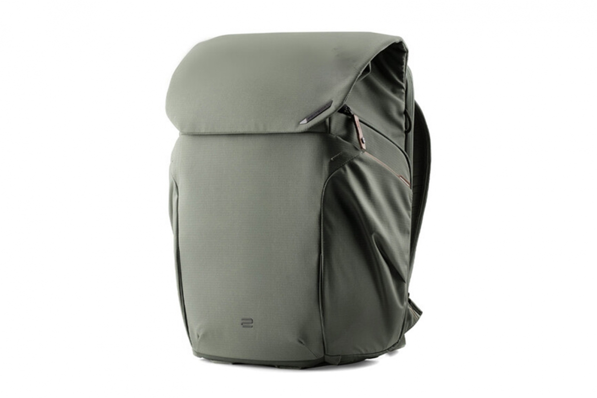 PGYTECH - Fotobatoh 25L (Pine Green)