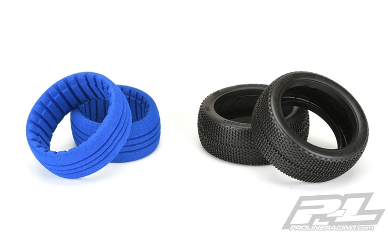 Buck Shot M4 (Super Soft)