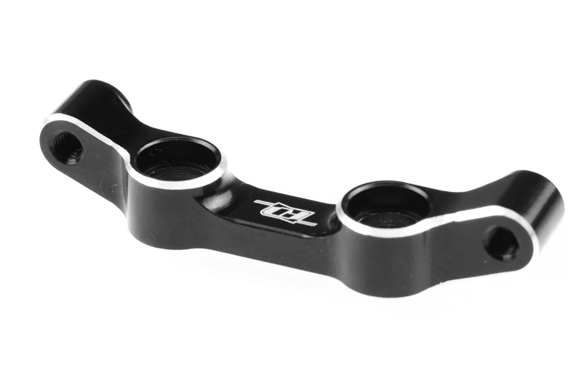 B6.4/B7 hliníková spojovačka servosaveru