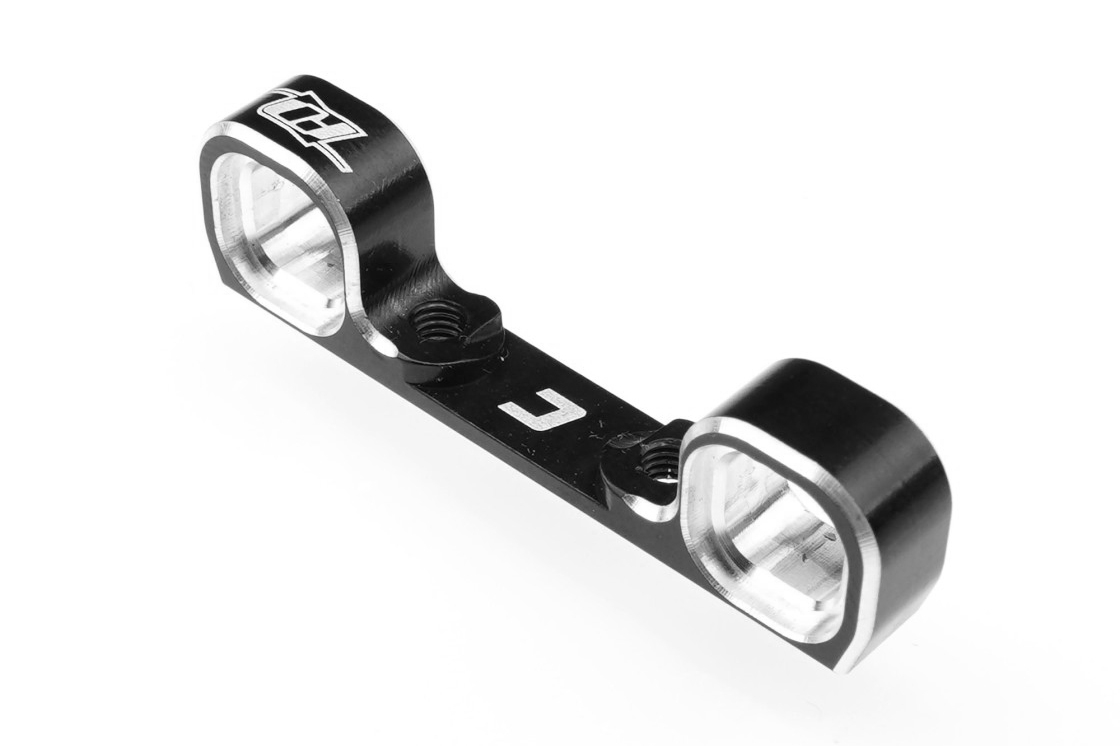 B7 | T7 | SC7 HD Hliníkový C držák zavěšení