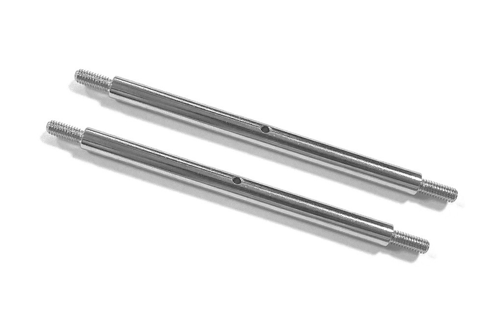 Linky zavěšení 77,9 mm, 2 ks