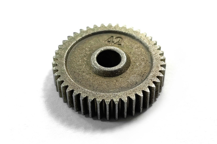 Ozubené kolo (42 zubů)