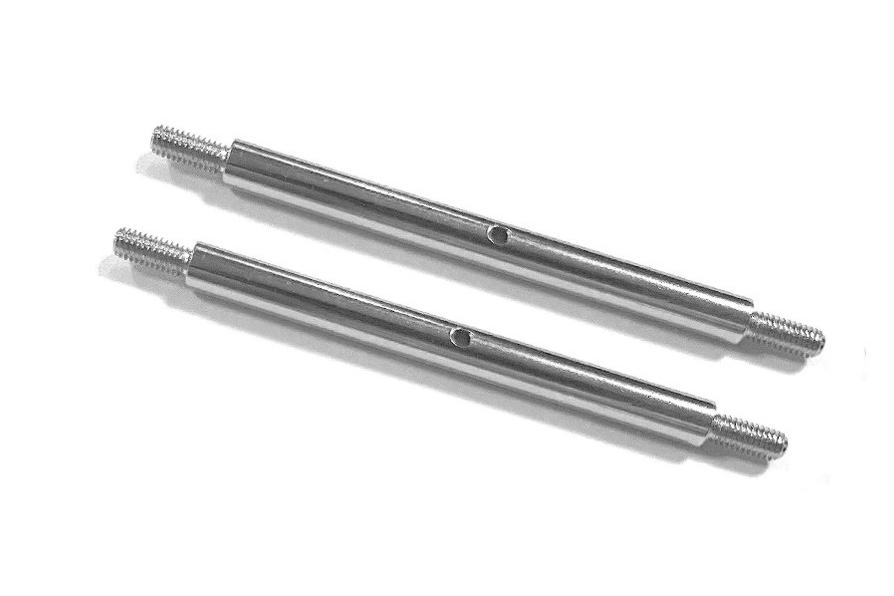 Linky serva 50,2 mm, 2 ks