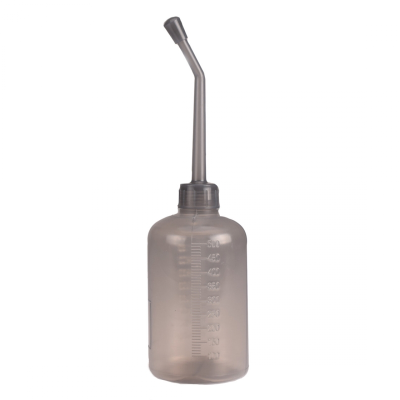 Tankovací láhev 500 ml,