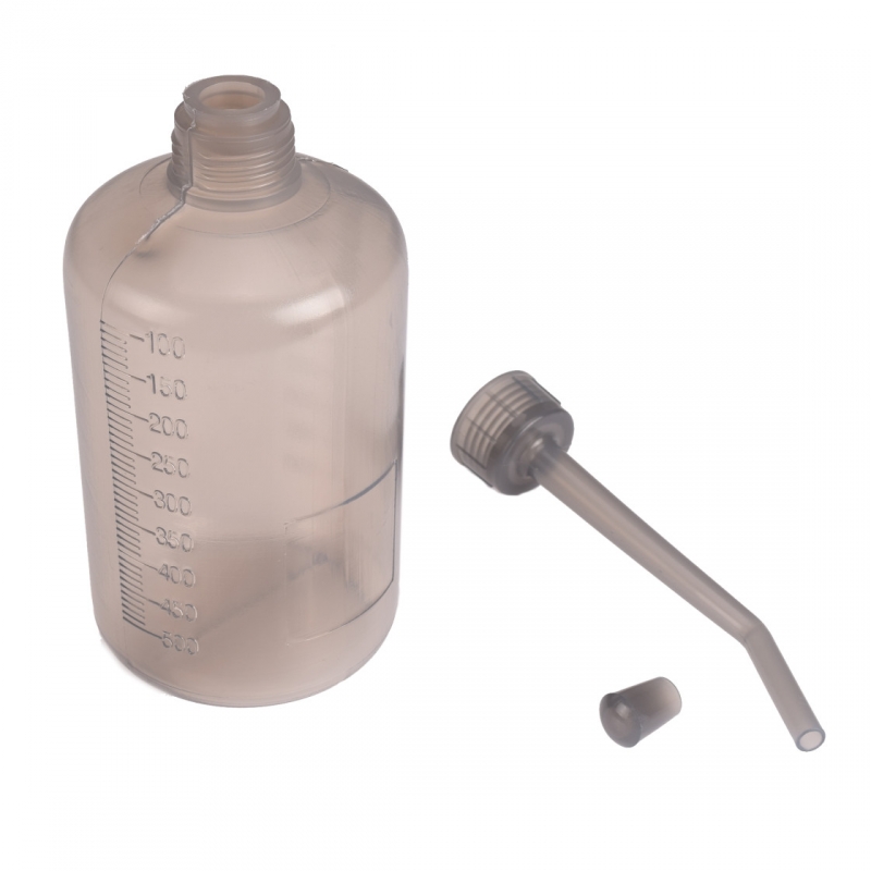 Tankovací láhev 500 ml,
