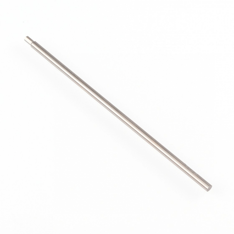 Náhradní hrot - Imbus: 2.0mm