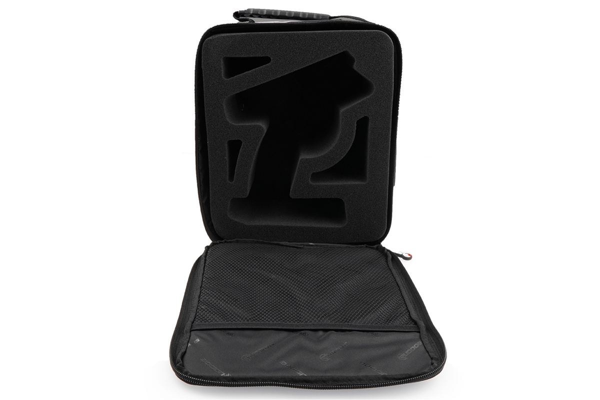 Přepravní taška/obal pro RC vysílač Futaba T10PX