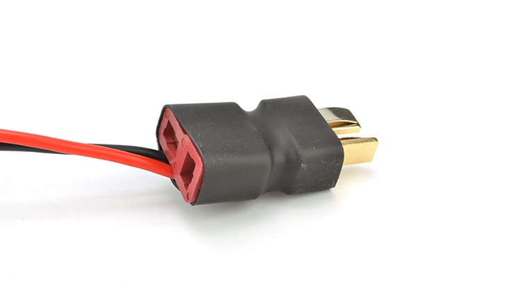 Zvukový modul ESS-One+ DUAL pro auta