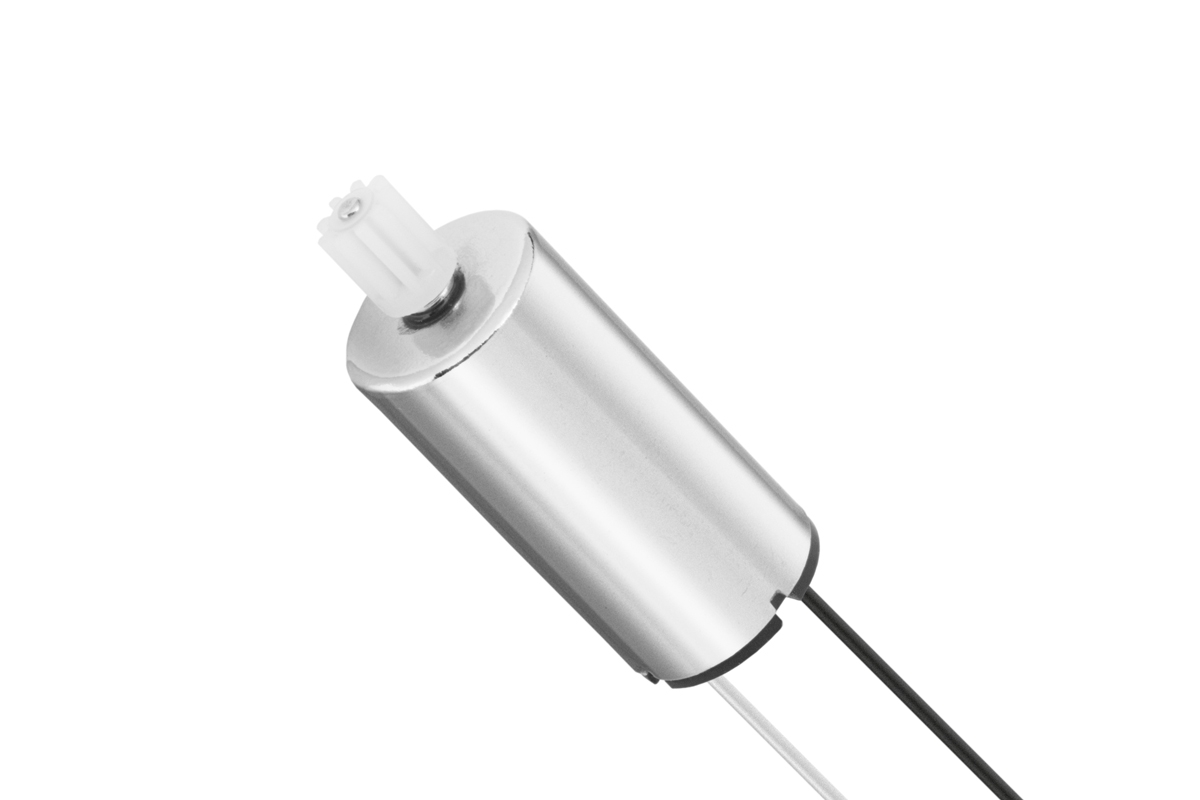 X5SW - motor B,