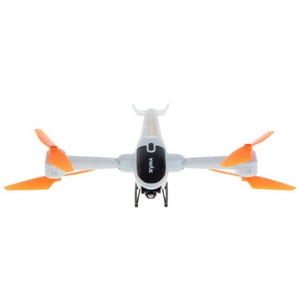 Syma Z5 kvadrokoptéra RTF,