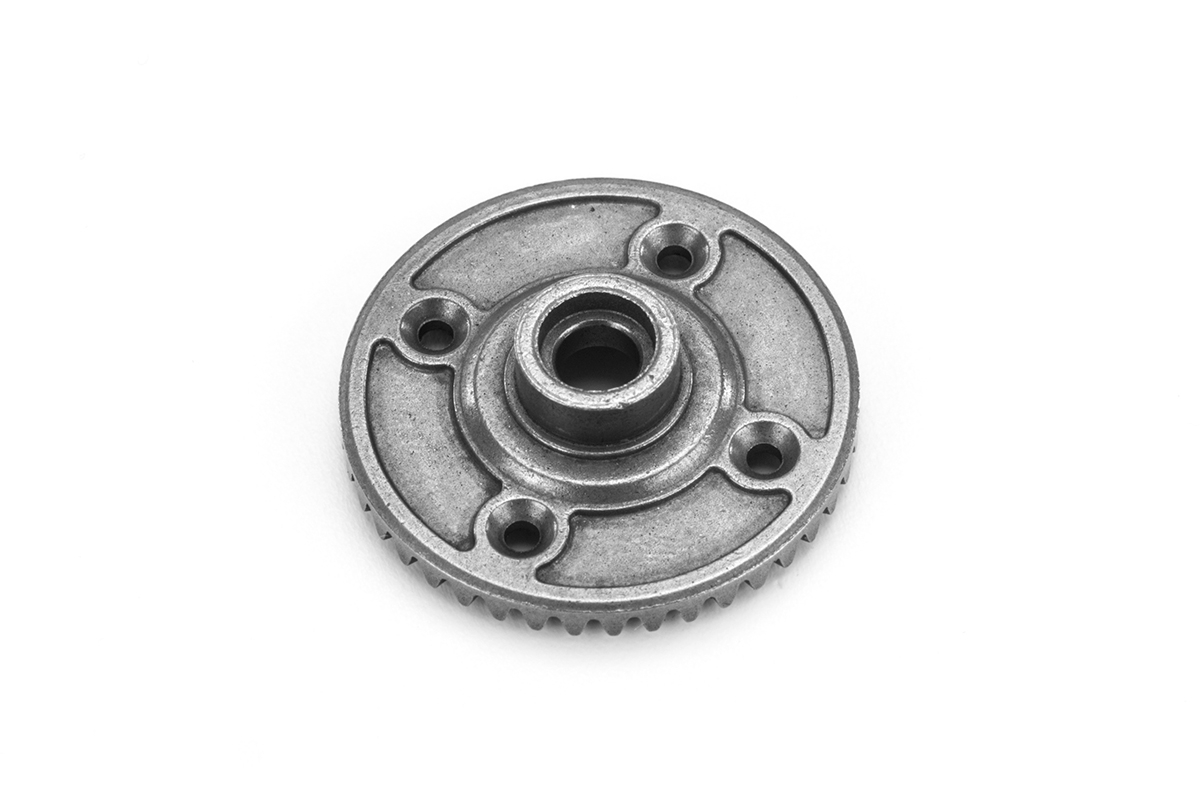 Talířové kolo 42T (1 ks)